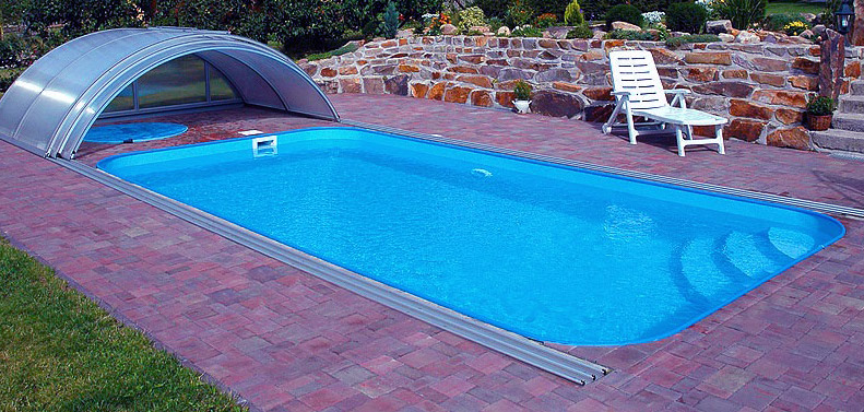 Plastov\u00e9 baz\u00e9ny 2